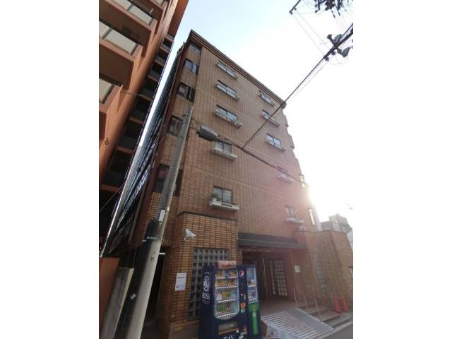 大阪府大阪市浪速区大国１丁目