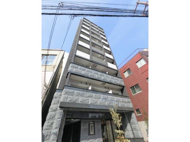 大阪府大阪市大正区三軒家西１丁目