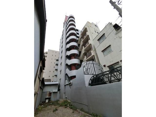 大阪府大阪市浪速区桜川４丁目