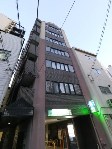 大阪府大阪市西区南堀江４丁目