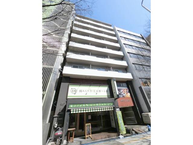 大阪府大阪市浪速区幸町２丁目