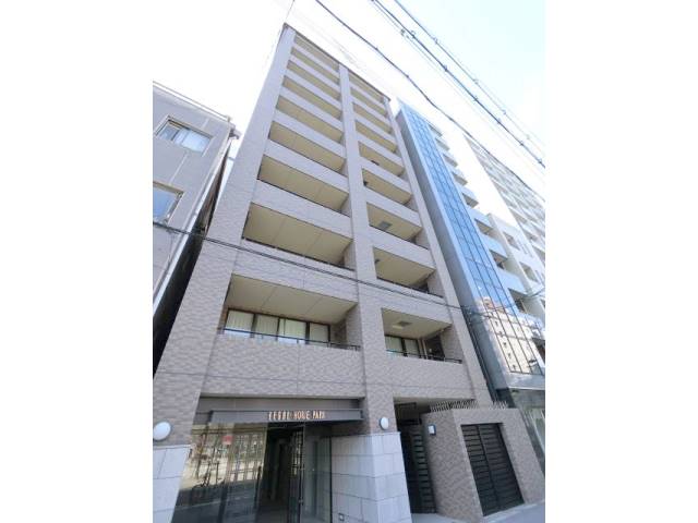 大阪府大阪市西区南堀江１丁目