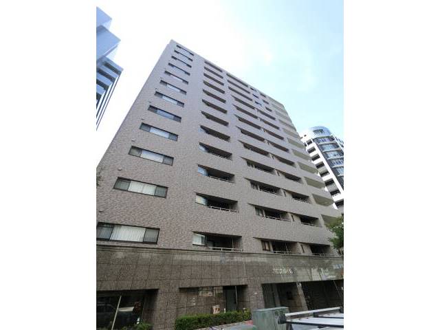 大阪府大阪市西区京町堀１丁目