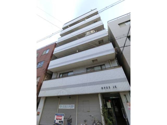 大阪府大阪市浪速区大国３丁目