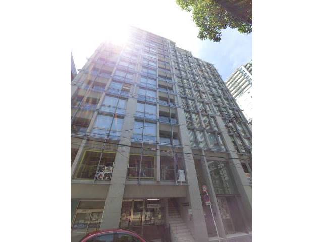 大阪府大阪市西区新町１丁目