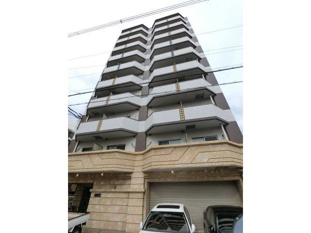 大阪府大阪市浪速区戎本町２丁目