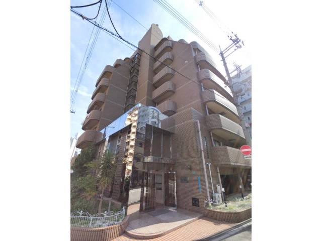 大阪府大阪市浪速区大国２丁目