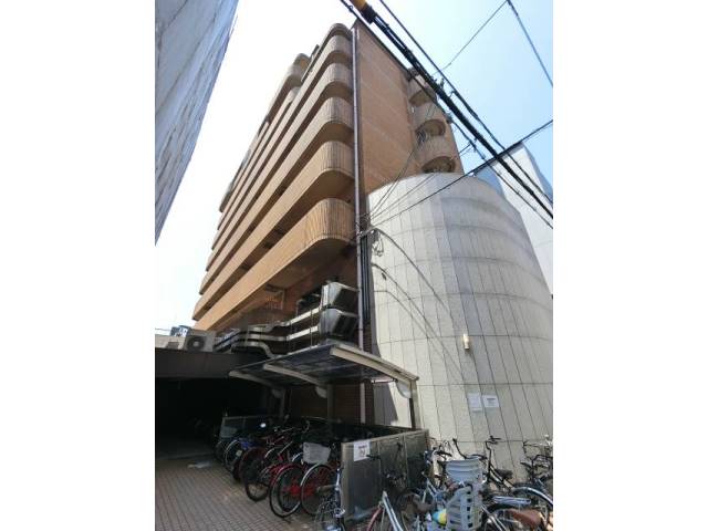 大阪府大阪市浪速区大国２丁目