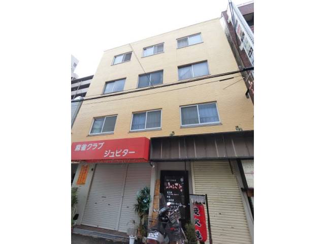 大阪府大阪市西区九条１丁目