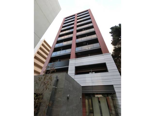 大阪府大阪市浪速区桜川４丁目