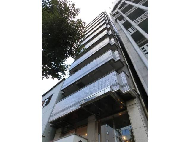大阪府大阪市浪速区戎本町１丁目