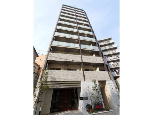 大阪府大阪市西区九条南４丁目