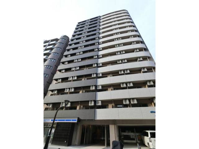 大阪府大阪市西区西本町３丁目