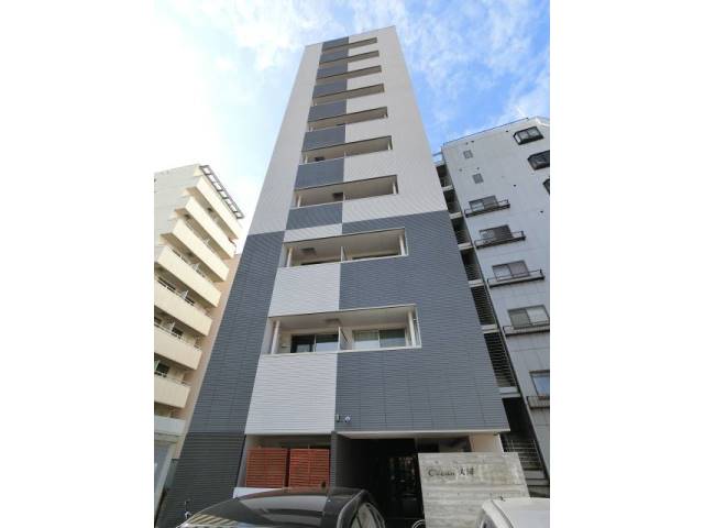 大阪府大阪市浪速区大国３丁目