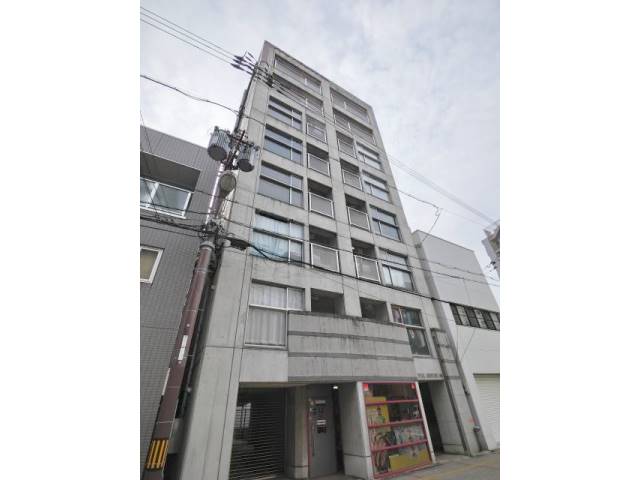 大阪府大阪市浪速区大国１丁目