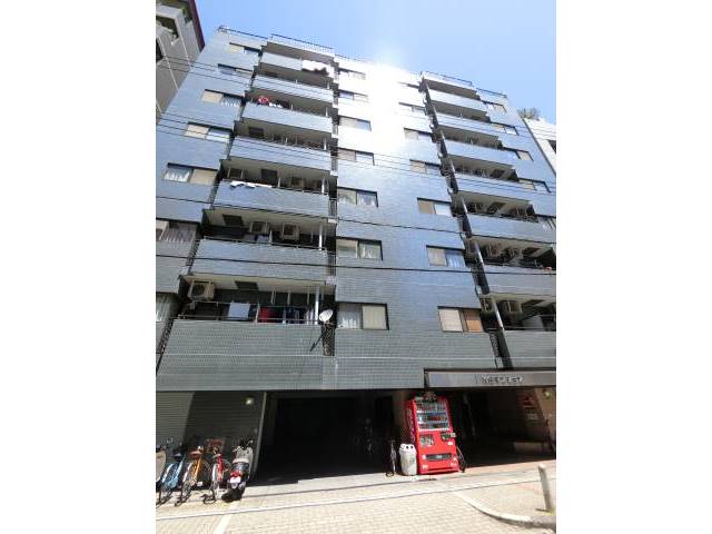 大阪府大阪市浪速区大国１丁目