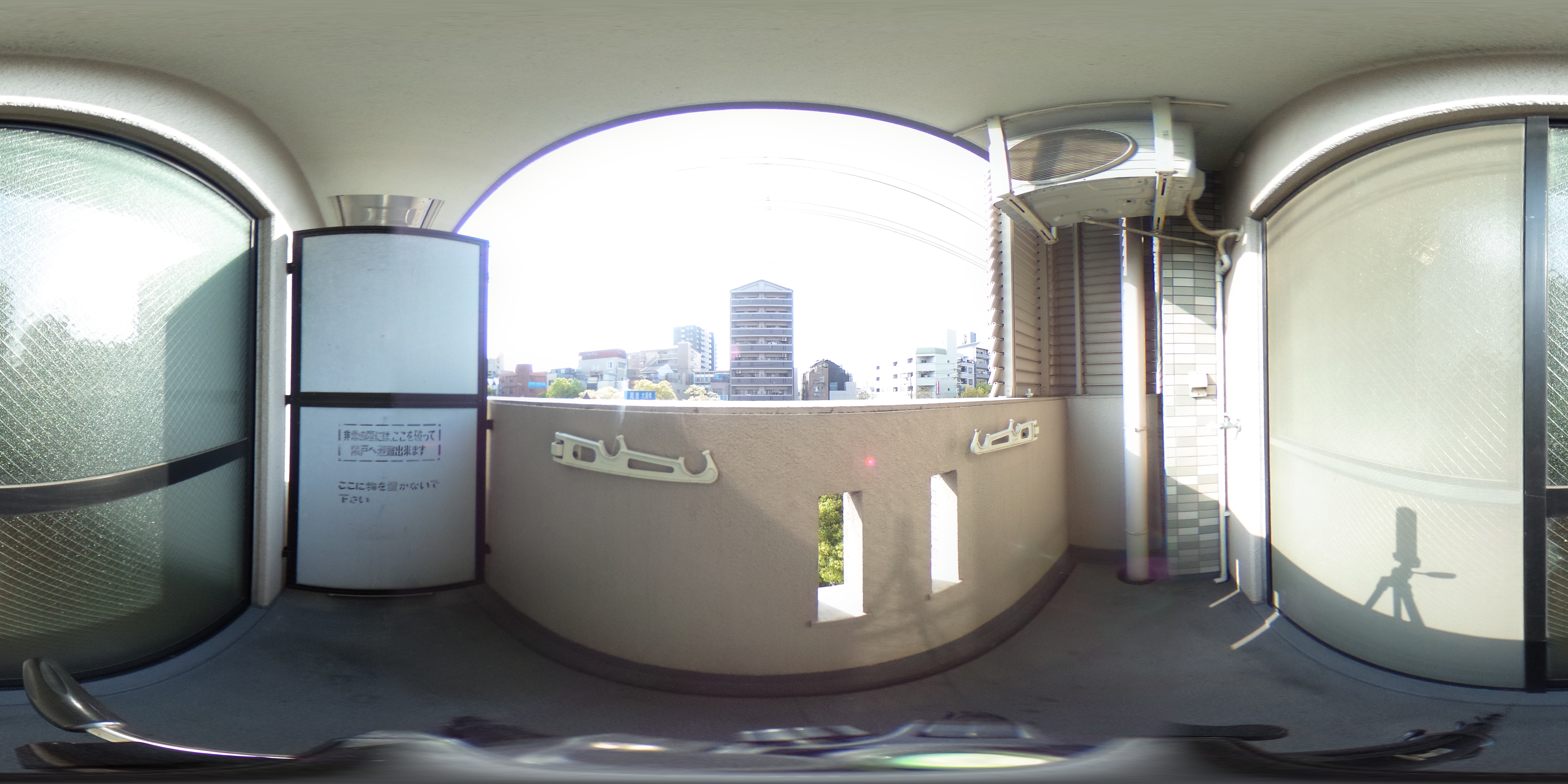 室内（その他）