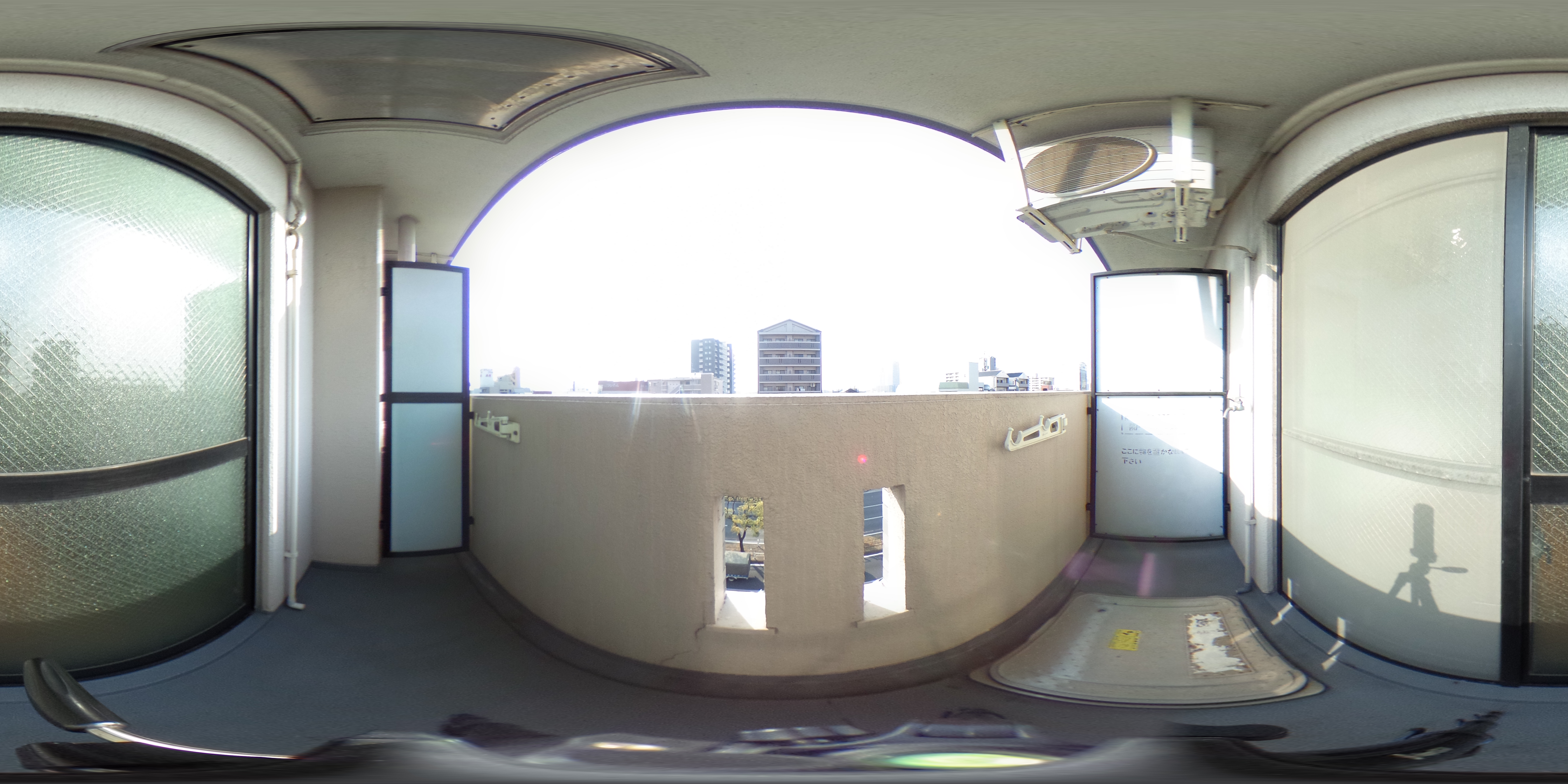 室内（その他）