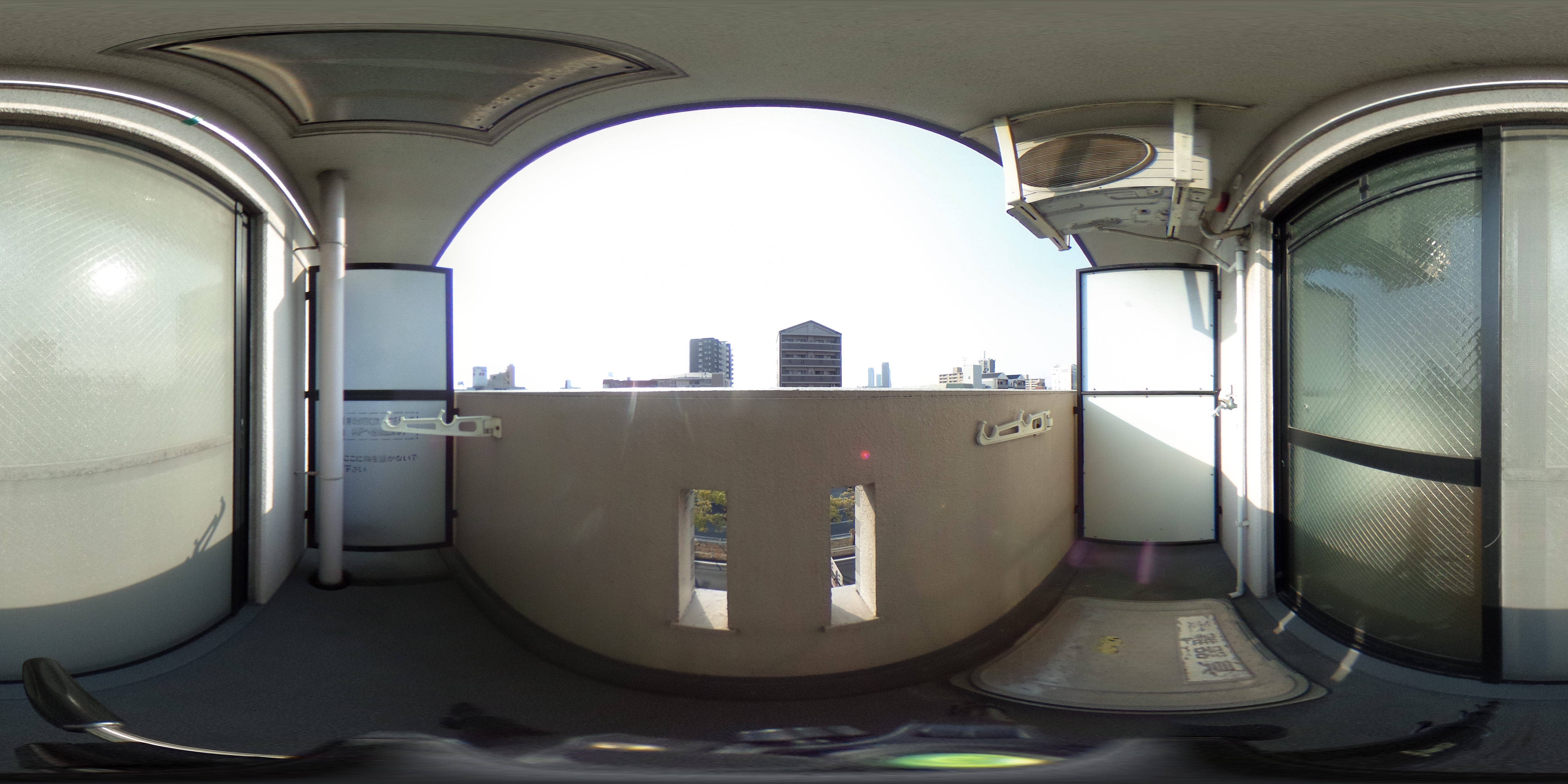 室内（その他）