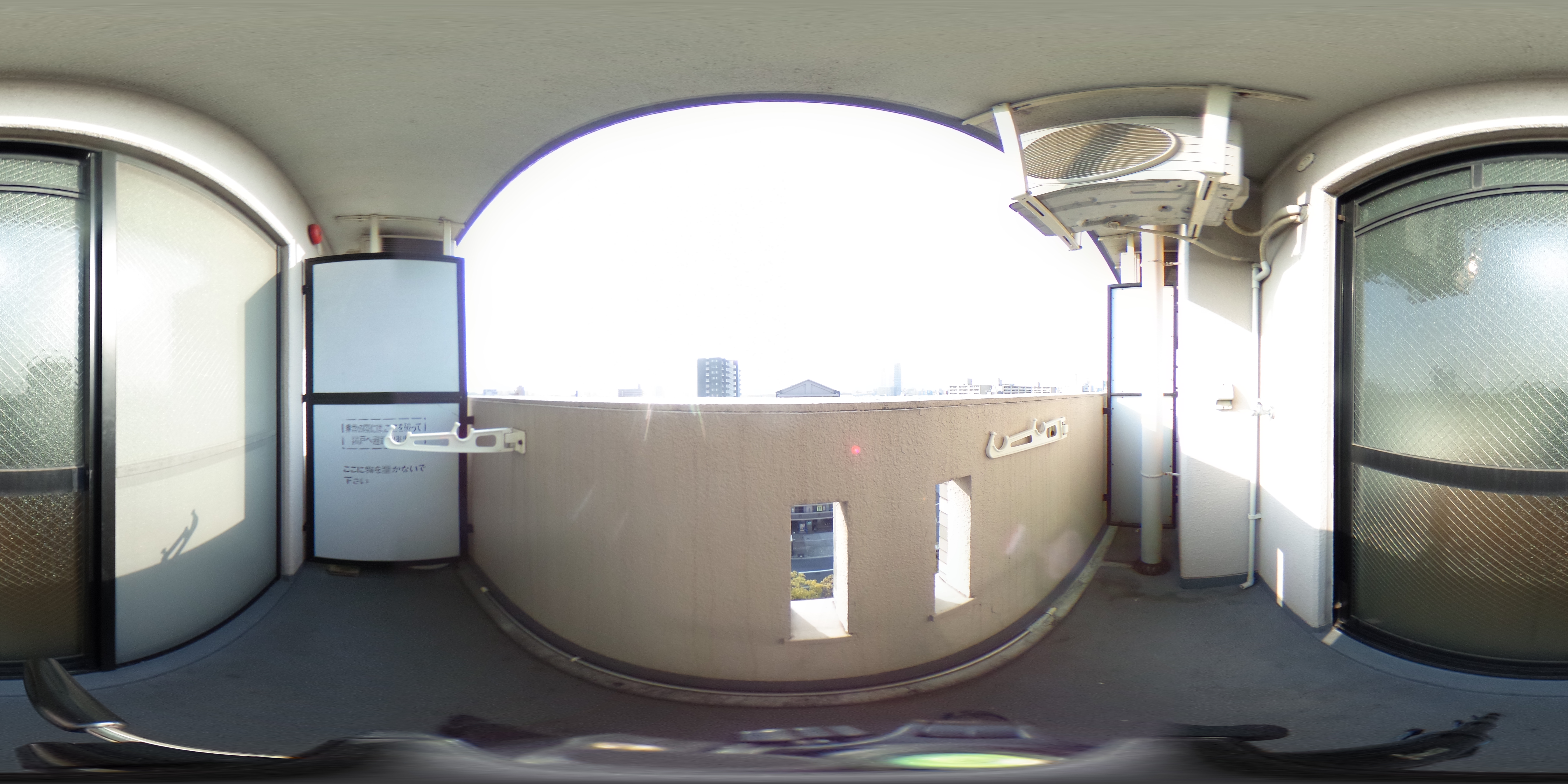 室内（その他）