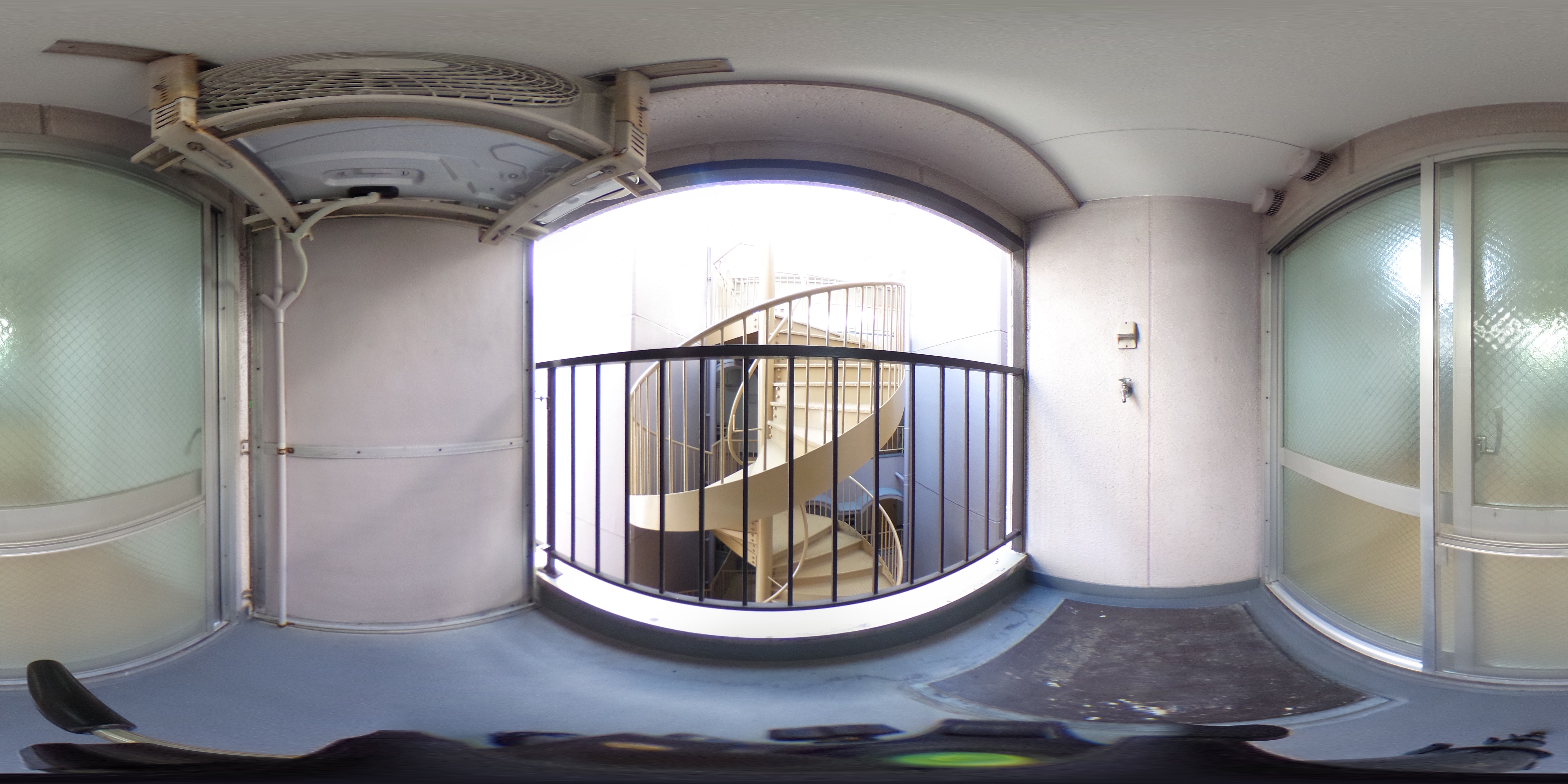 室内（その他）