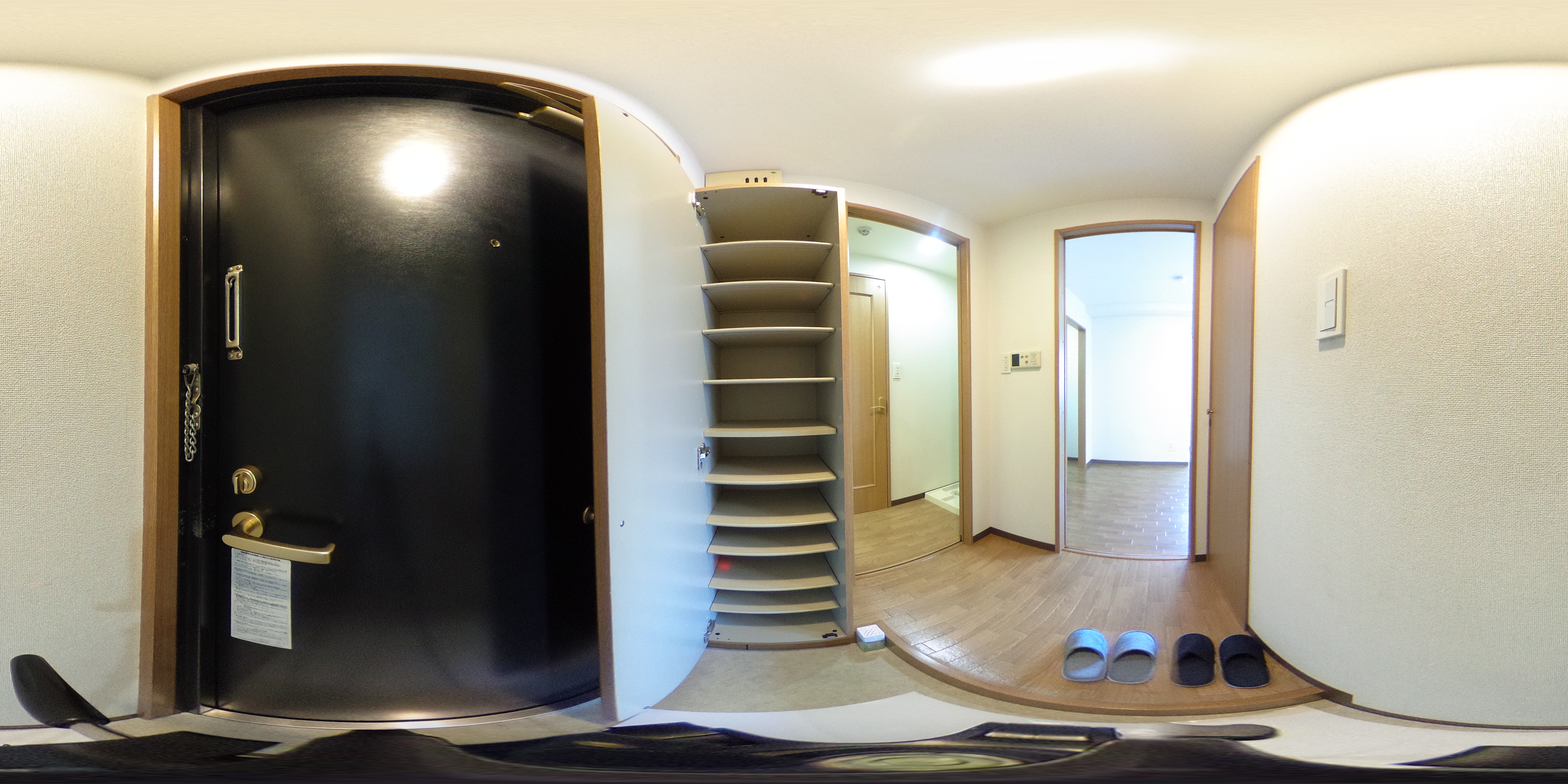 室内（その他）