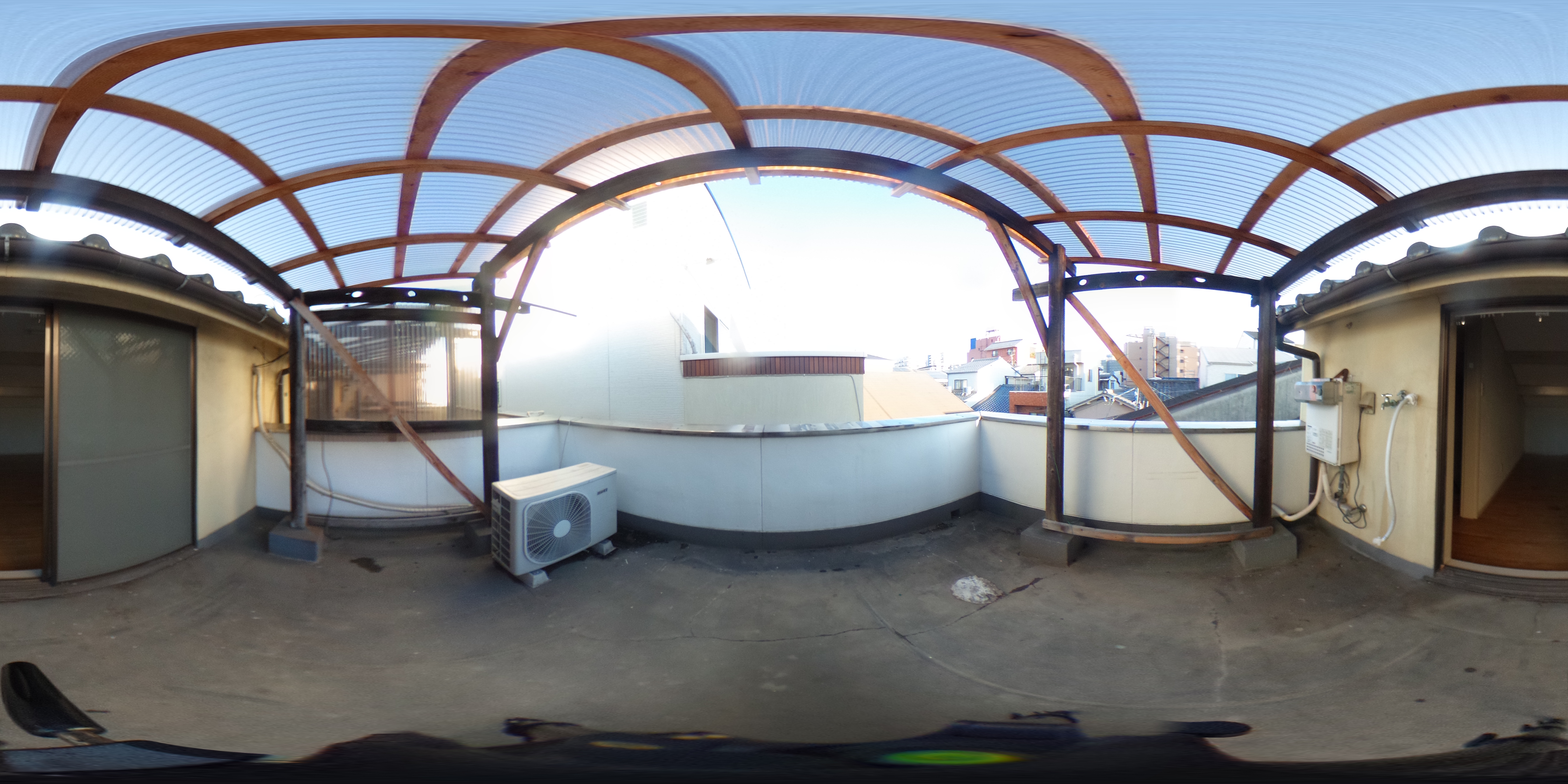 室内（その他）