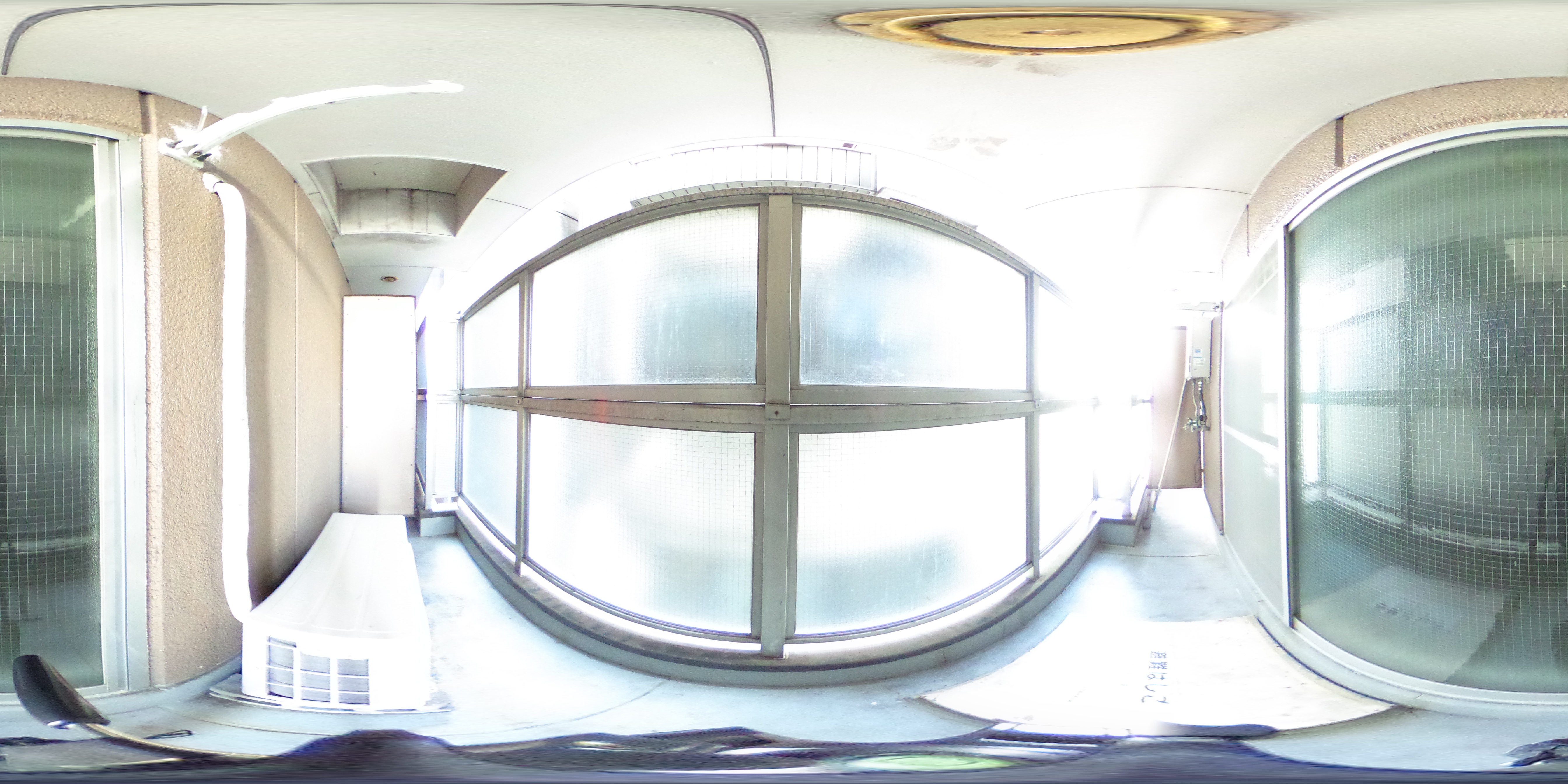 室内（その他）