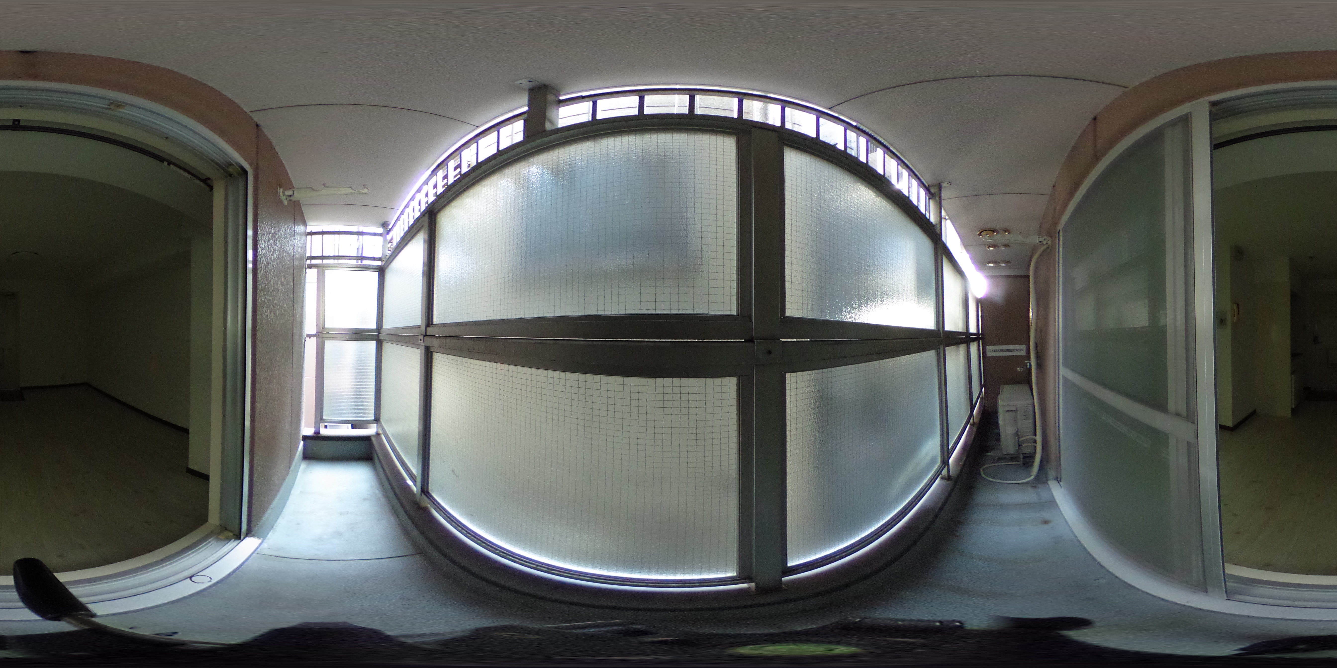 室内（その他）