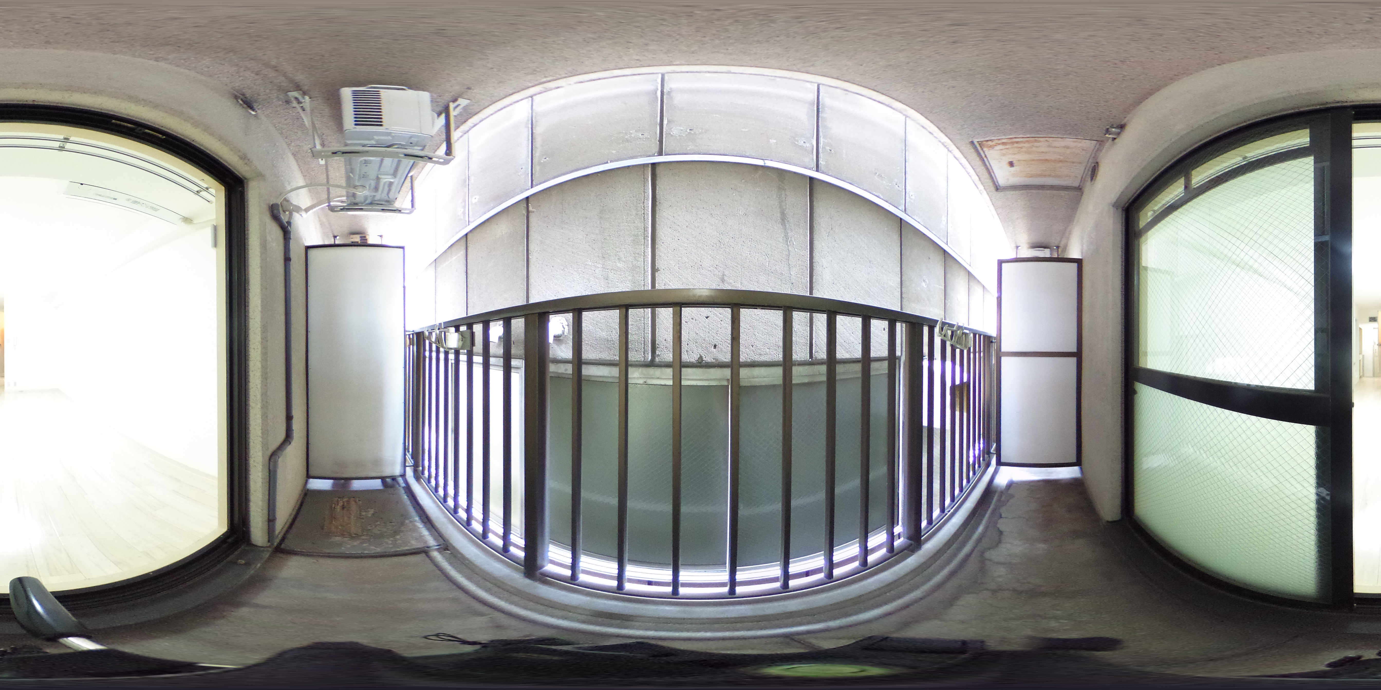 室内（その他）