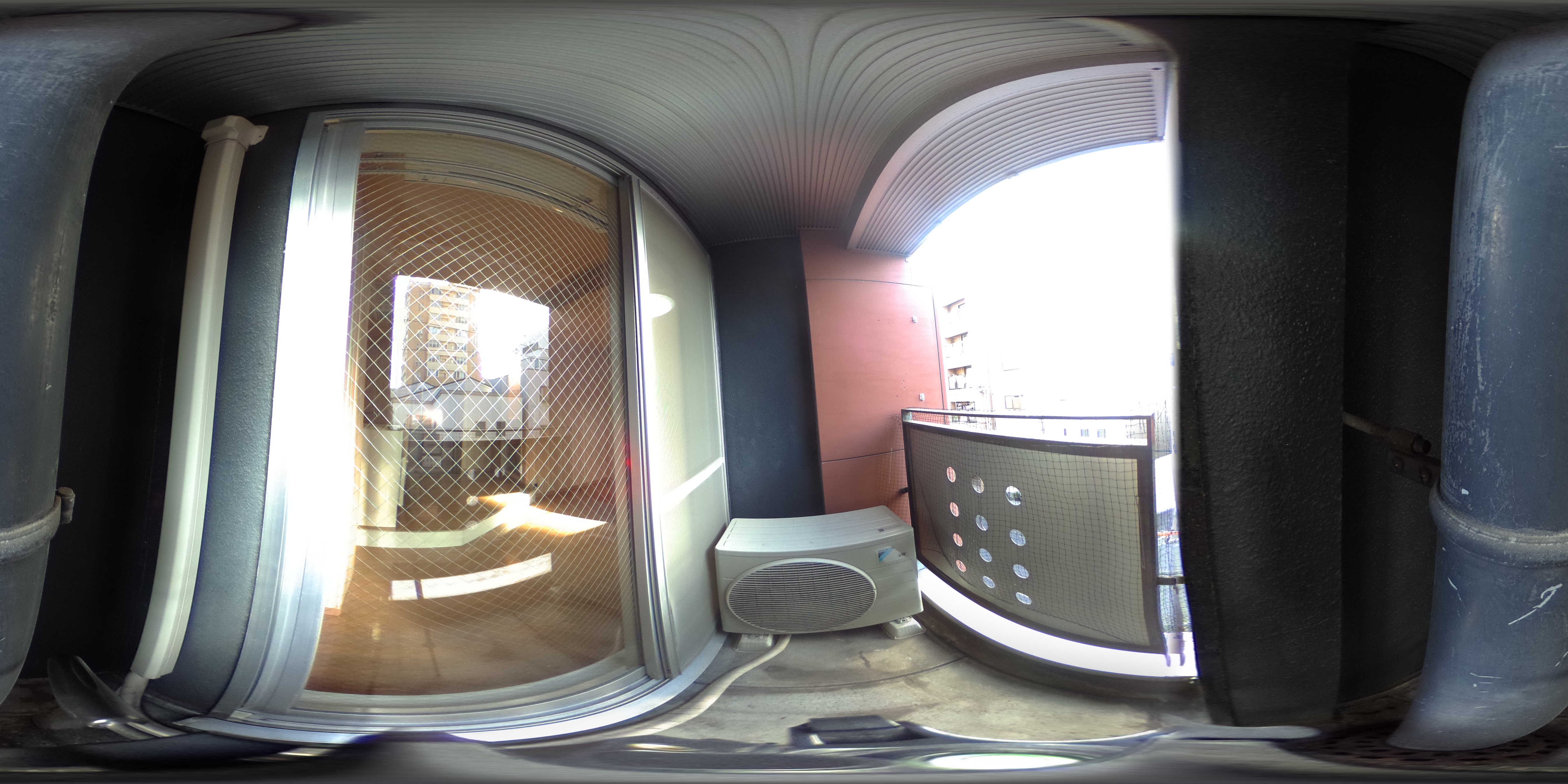 室内（その他）