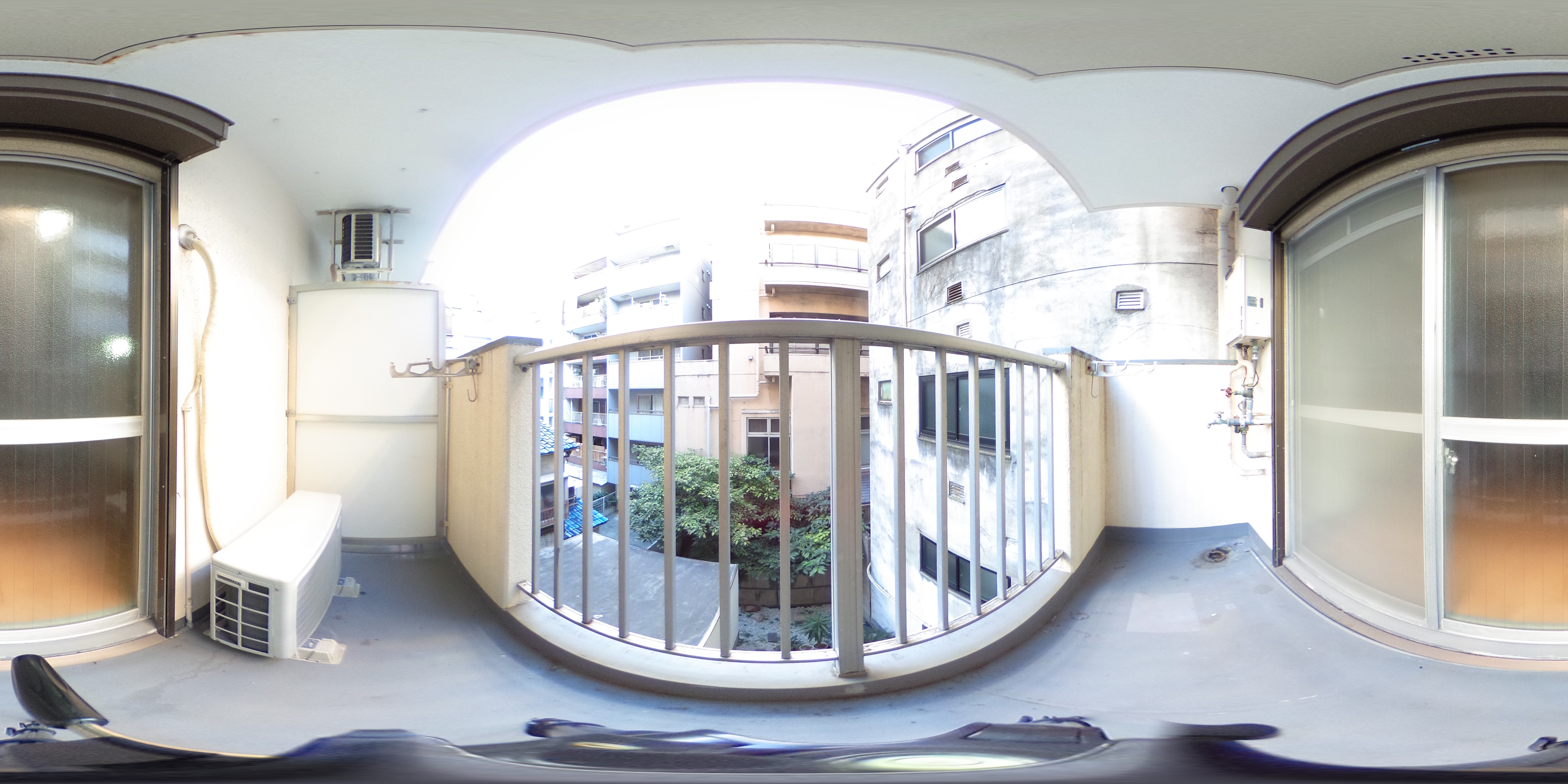 室内（その他）