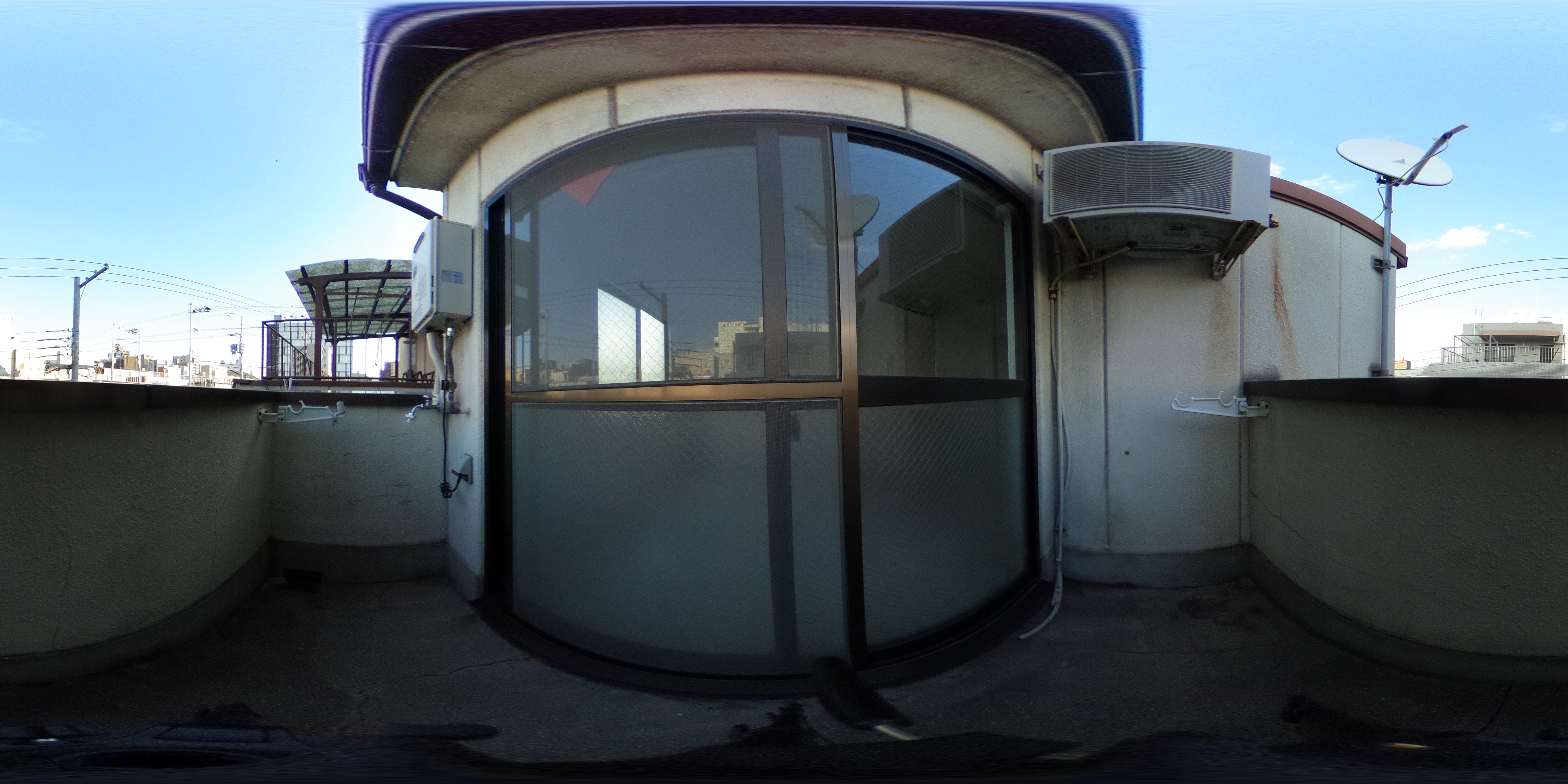 室内（その他）