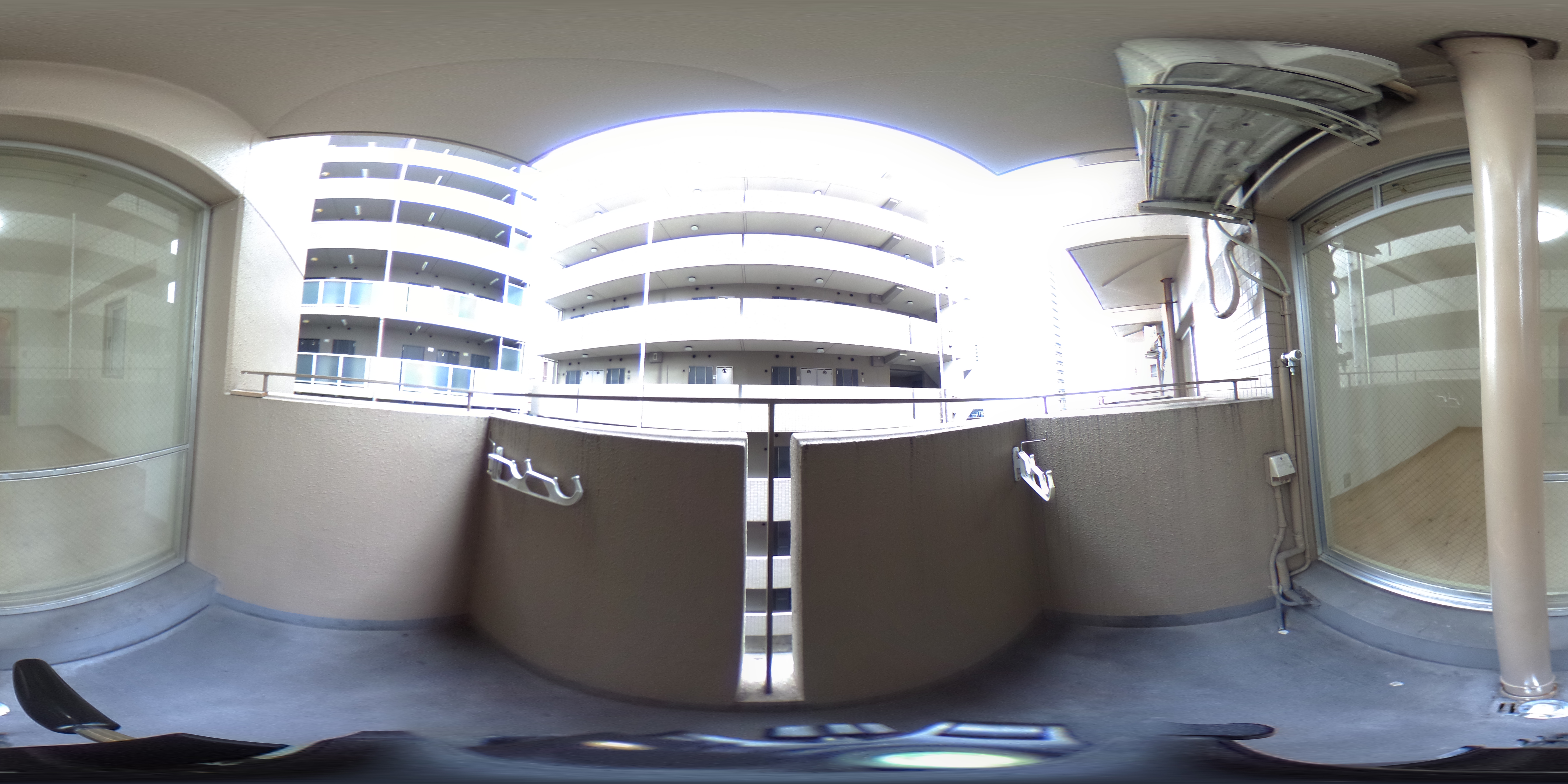 室内（その他）