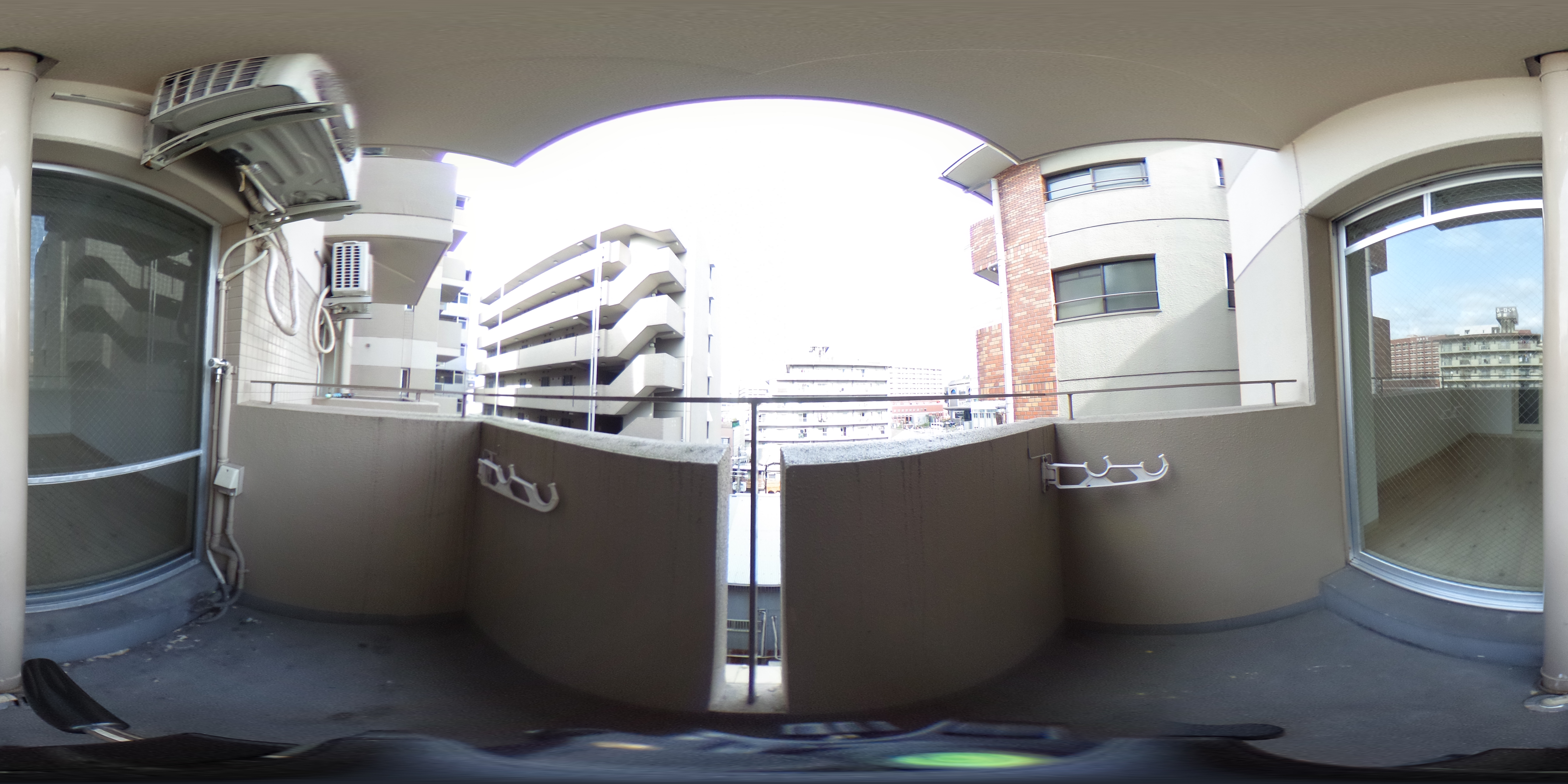 室内（その他）