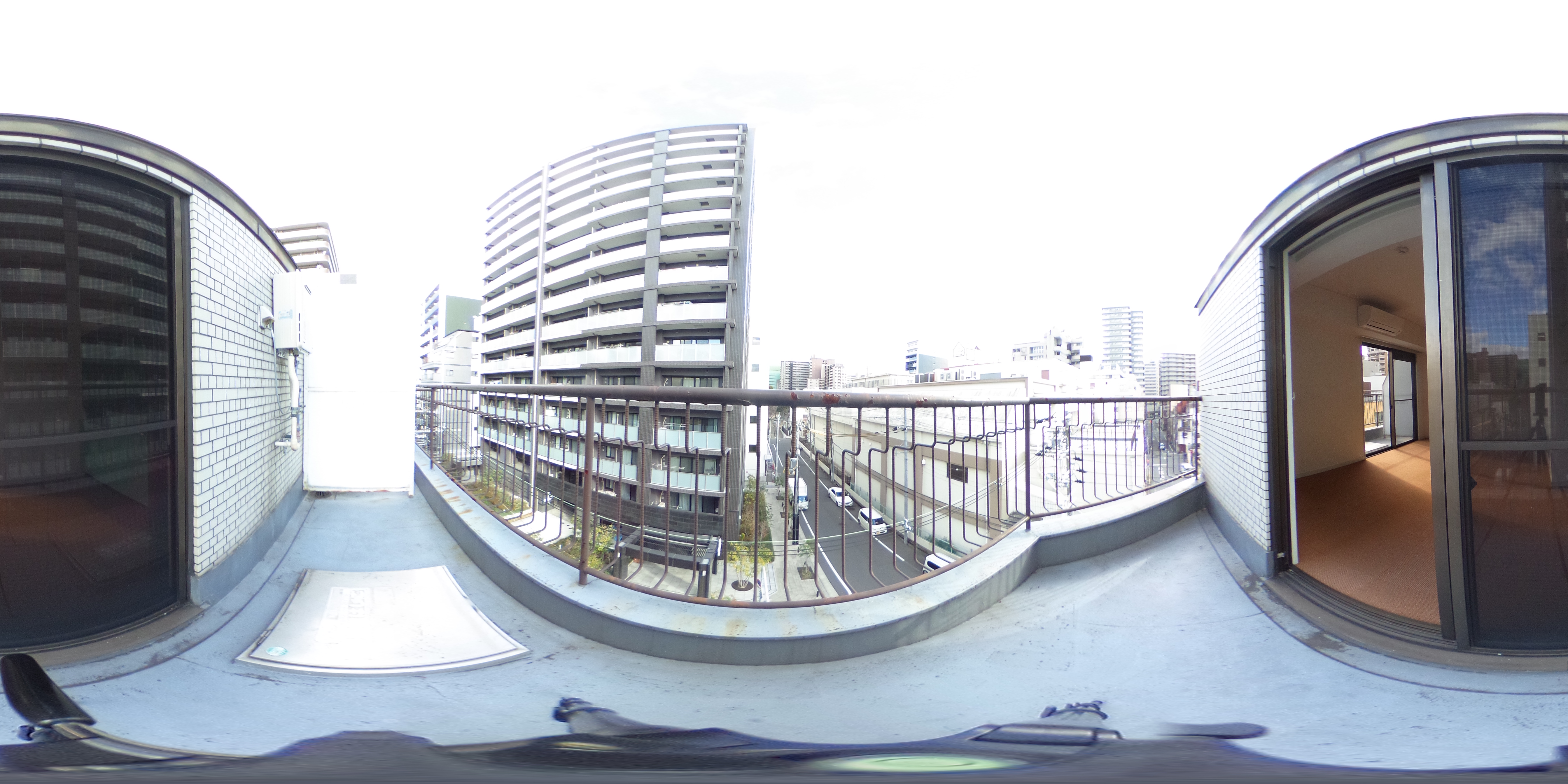 室内（その他）