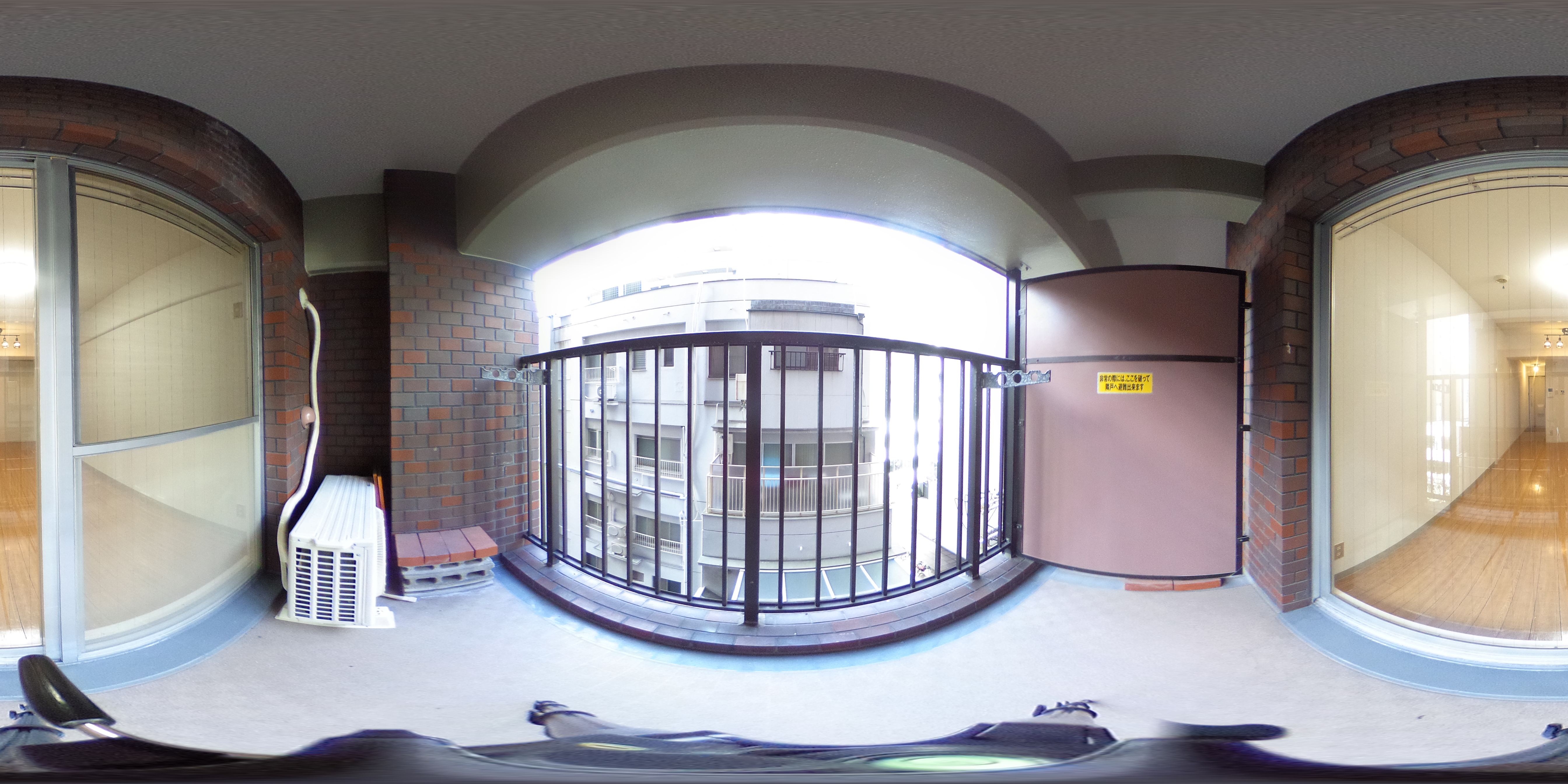 室内（その他）