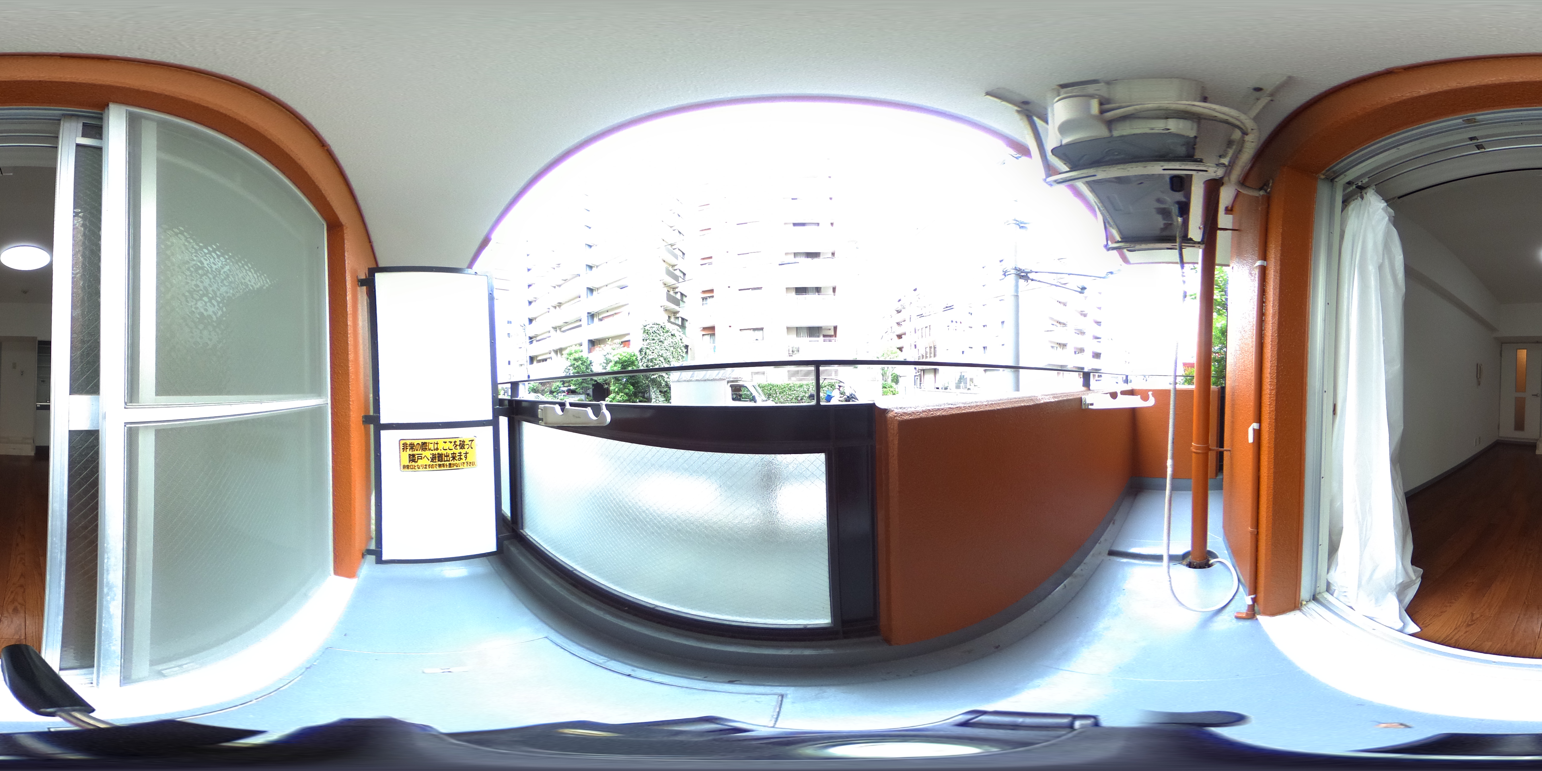 室内（その他）