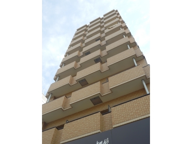 大阪府大阪市中央区内久宝寺町２丁目