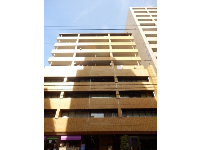 大阪府大阪市中央区南船場１丁目