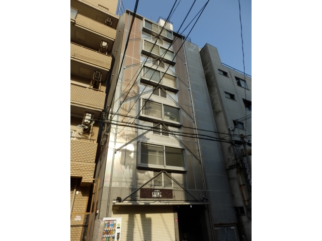 大阪府大阪市中央区南船場１丁目