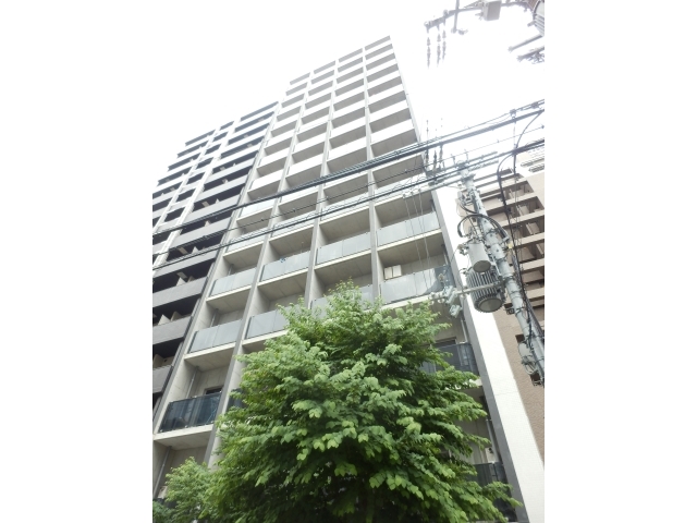 大阪府大阪市中央区南船場１丁目