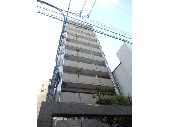 大阪府大阪市中央区南船場１丁目