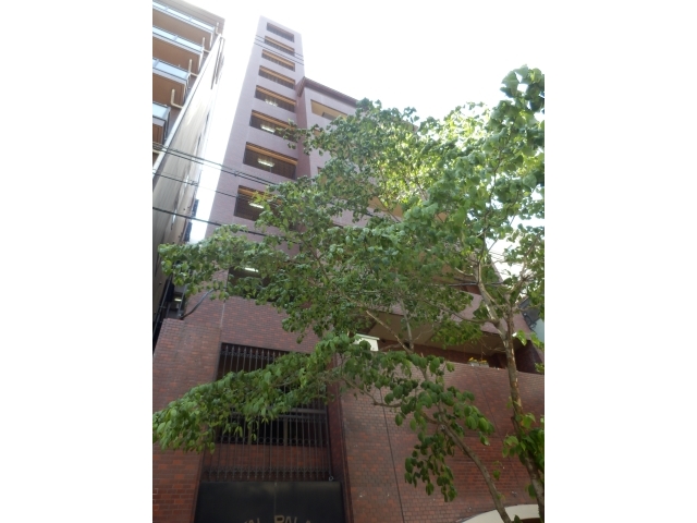 大阪府大阪市中央区島之内２丁目