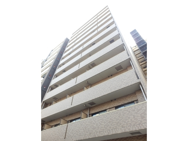 大阪府大阪市中央区東高麗橋