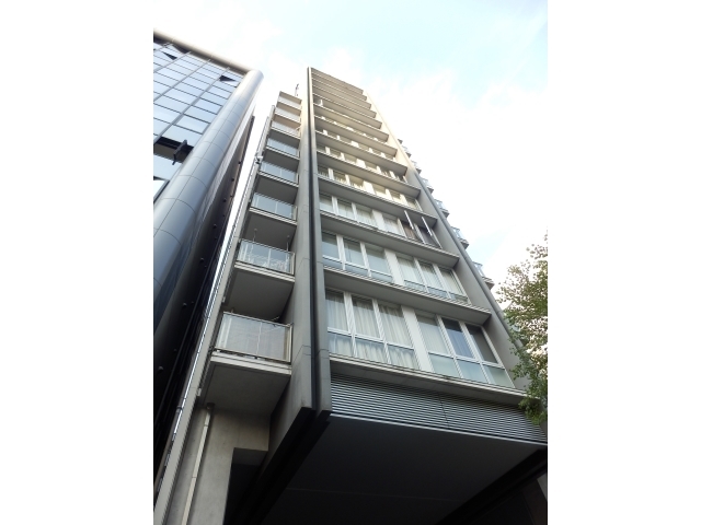 大阪府大阪市中央区南船場１丁目