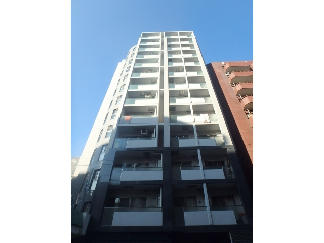 ＷＩＬＬＤＯ松屋町