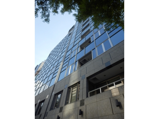 大阪府大阪市中央区谷町４丁目