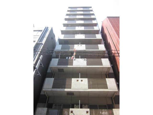 大阪府大阪市中央区南船場１丁目