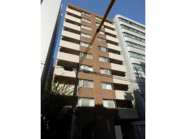 大阪府大阪市中央区南船場１丁目